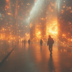 Similar image 22360470