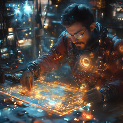 Similar image 22384019