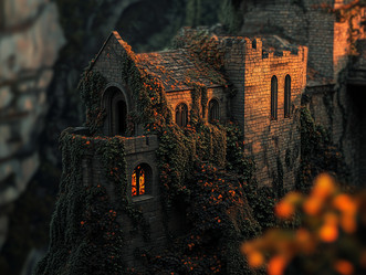 Similar image 22392479