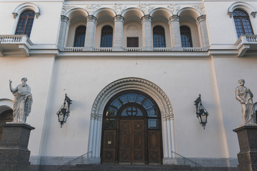 Similar image 22392480