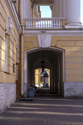 Similar image 22392512