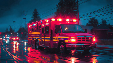 Similar image 22360424