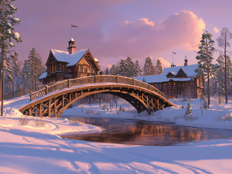 Similar image 22392481