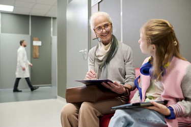 Similar image 22356469