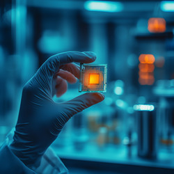 Similar image 22360447