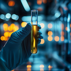 Similar image 22360472