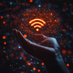 Similar image 22392453