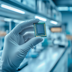 Similar image 22392525