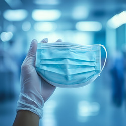 Similar image 22392555