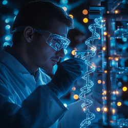 Similar image 22360487