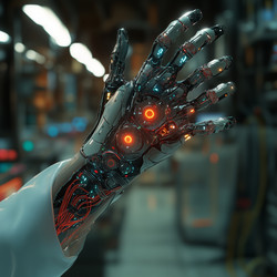 Similar image 22392454