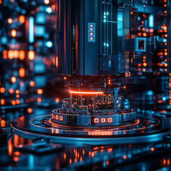 Similar image 22392482