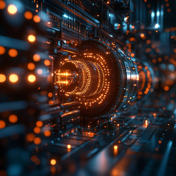 Similar image 22392526