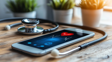 Similar image 22360488