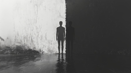 Similar image 22392540