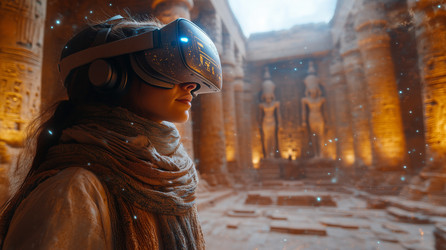 Similar image 22360489