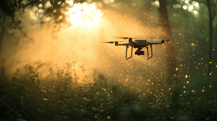 Similar image 22392541