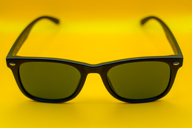 Similar image 22360474