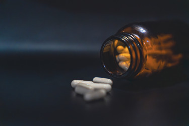 Similar image 22360491