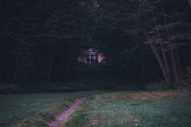 Similar image 22392469