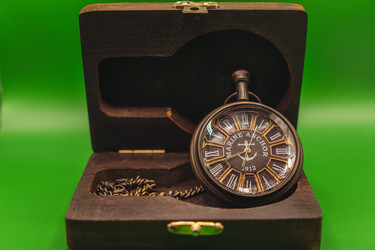 Similar image 22392498