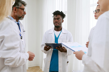 Similar image 22356936