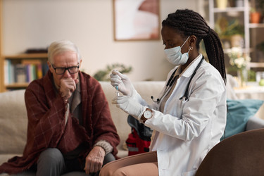 Similar image 22358018