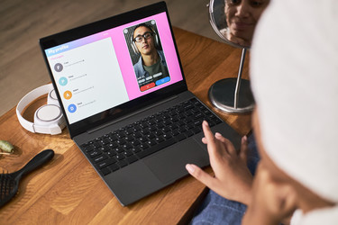 Similar image 22357740