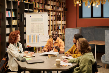 Similar image 22358129