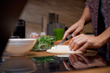 Similar image 22355362