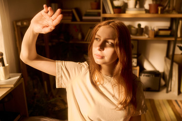 Similar image 22356551