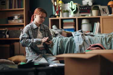 Similar image 22357325