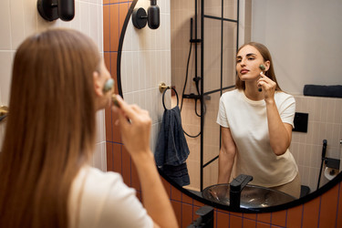 Similar image 22355347