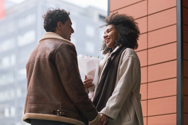 Similar image 22357717