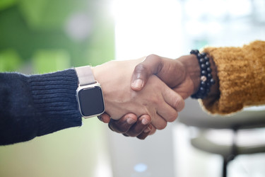 Similar image 22355429