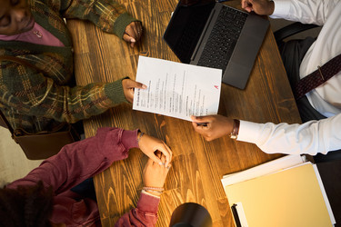 Similar image 22357525