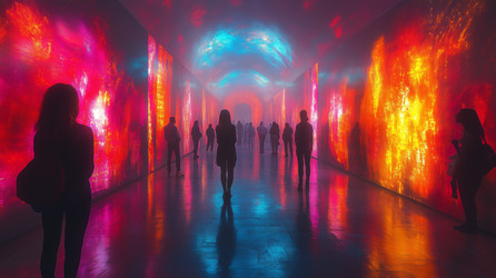 Similar image 22360449