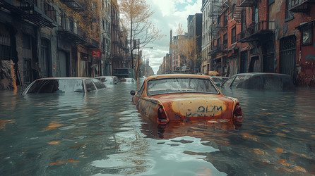 Similar image 22360476