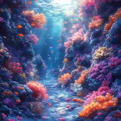 Similar image 22392455