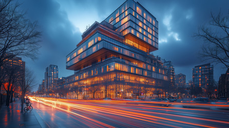 Similar image 22392483