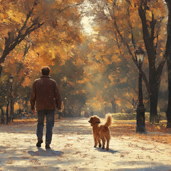 Similar image 22392527