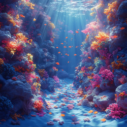 Similar image 22392557