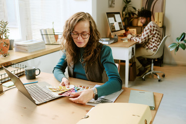 Similar image 22356924