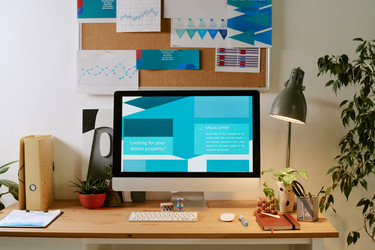 Similar image 22356860