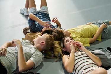 Similar image 22356110