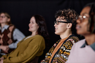 Similar image 22355910