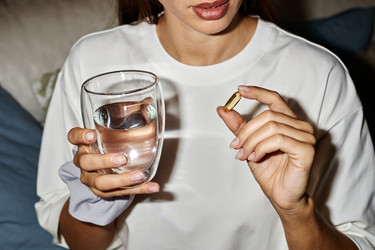 Similar image 22355675