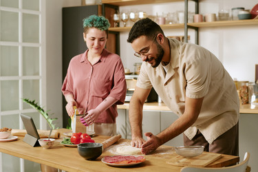 Similar image 22357055