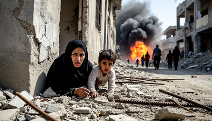 Similar image 22385573