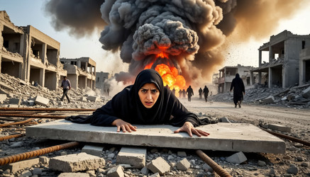 Similar image 22385633